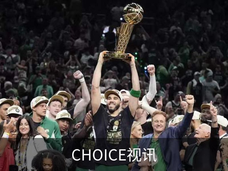 企业简介